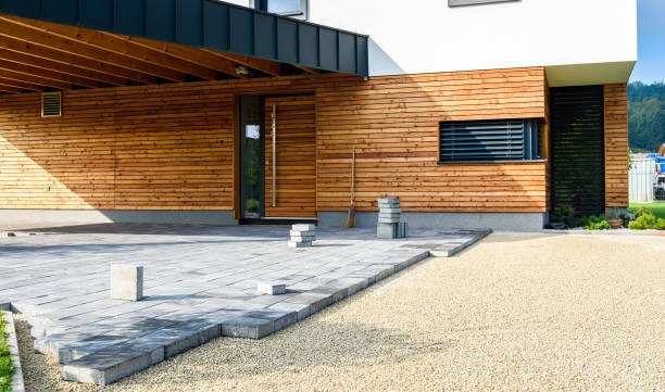  Land O Lakes, FL Driveway Pavers Pros