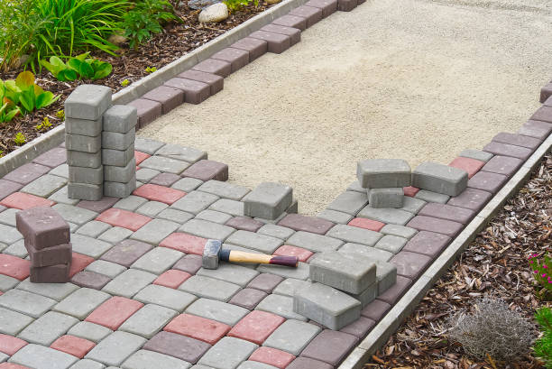 Best Best Driveway Pavers  in Land O Lakes, FL