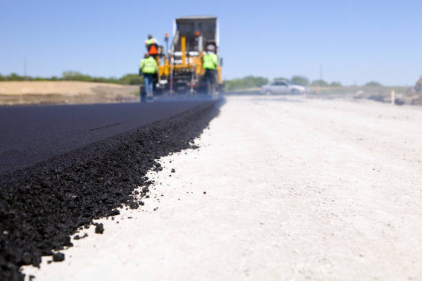 Best Driveway Pavers Near Me  in Land O Lakes, FL