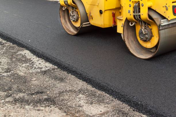 Best Driveway Resurfacing Pavers  in Land O Lakes, FL